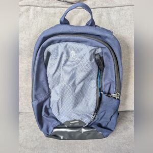 Eagle Creek Wayfinder Backpack Mini 12.5L